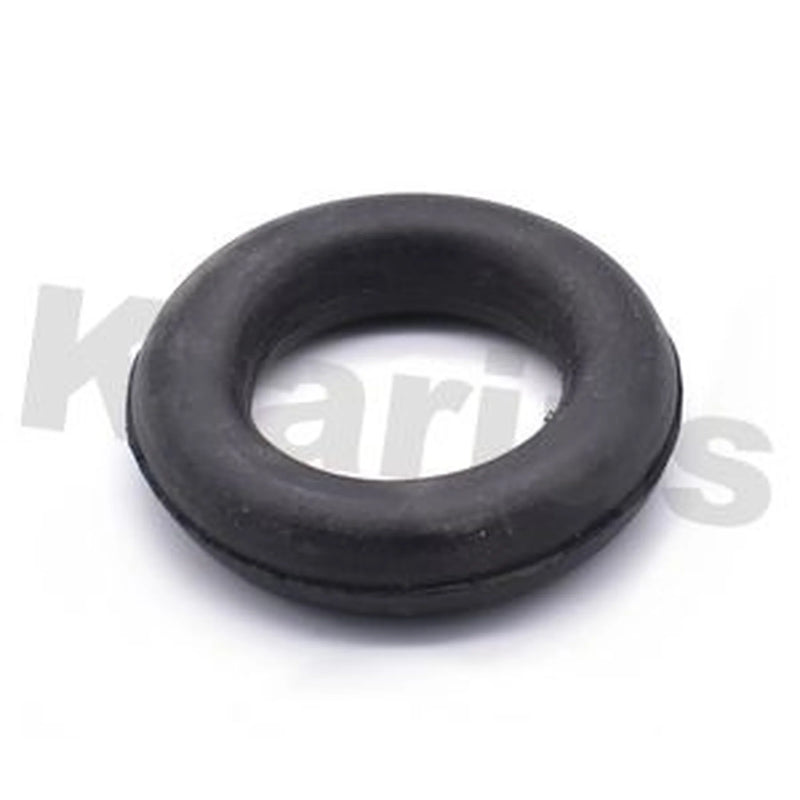 Klarius Exhaust System Mount