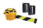 Skipper Skipper XS c/w Wall Mounting Clips Skipper - Dynamic Drive