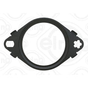 Elring Egr Valve Gasket ID