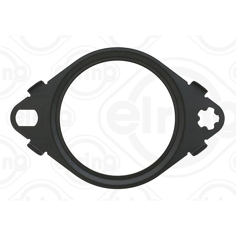 Elring Egr Valve Gasket ID