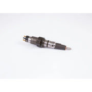 Bosch Diesel Injector Nozzle Tip