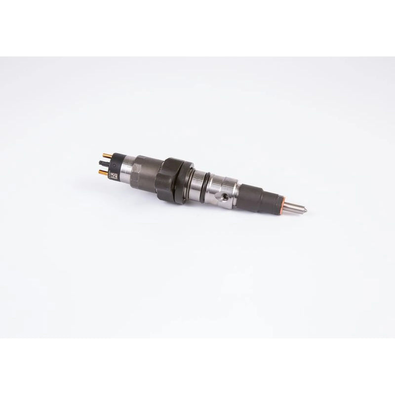 Bosch Diesel Injector Nozzle Tip