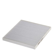 Hengst Cabin Air Filter (Pollen Filter) fits Hyundai Accent IV 2010-2018 1.4 1.6