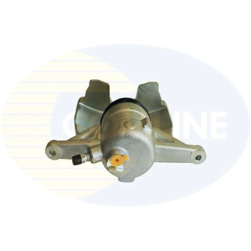 Comline Brake Caliper Assembly Front Right fits Audi Q3 2018-2021