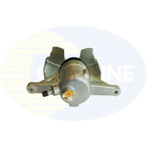 Comline Brake Caliper Assembly Front Right fits Audi Q3 2018-2021
