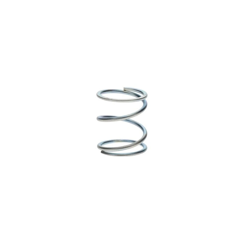 Bosch Compression Spring