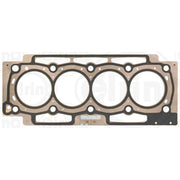 Elring Cylinder Head Gasket 1mm Thick 724.510