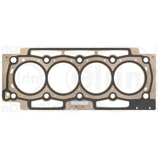 Elring Cylinder Head Gasket 1mm Thick 724.510