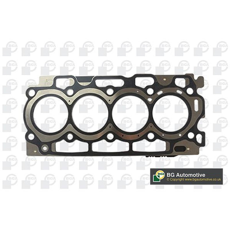 BGA Cylinder Head Gasket 1mm Thick fits Citroën Berlingo First 2005-2011 1.6