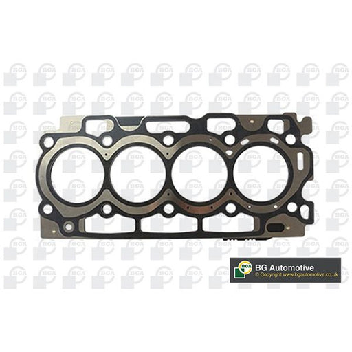 BGA Cylinder Head Gasket 1mm Thick fits Citroën Berlingo First 2005-2011 1.6