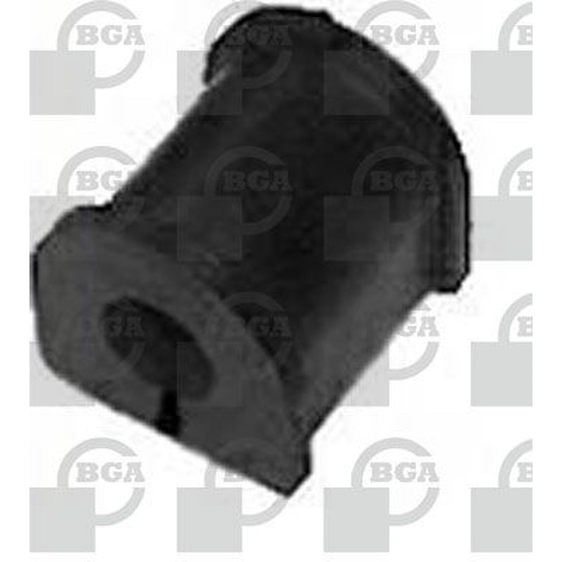 BGA Anti Roll Bar Mounting Bracket Rear Right fits Opel Calibra A 1989-1997