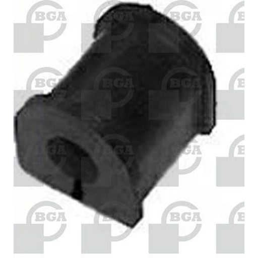 BGA Anti Roll Bar Mounting Bracket Rear Right fits Opel Calibra A 1989-1997