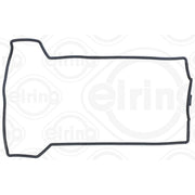 Elring Cylinder Head Cover Gasket