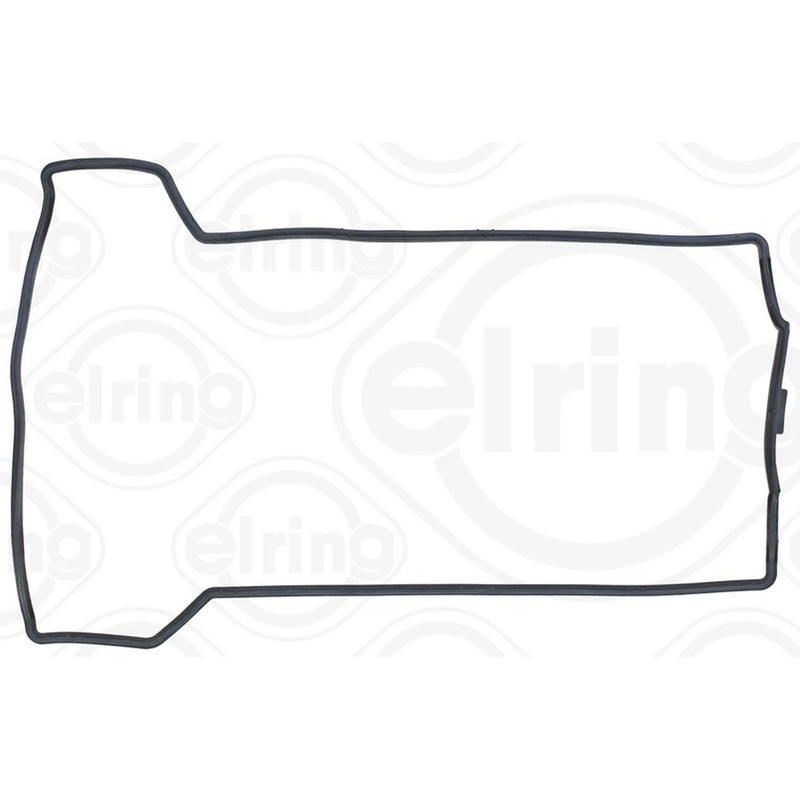 Elring Cylinder Head Cover Gasket