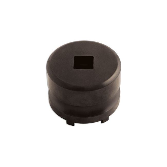 Laser Hub Nut Socket 3/4"D 74mm - for VW Crafter 5047 Laser - Dynamic Drive