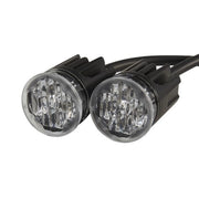 Hella Strobe-Type Beacon High
