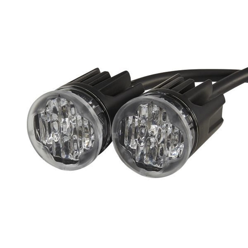Hella Strobe-Type Beacon High