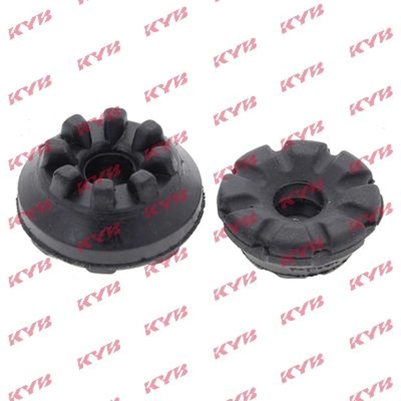 KYB Rear Suspension Strut Support Mount fits Hyundai Sonata 1988-1998