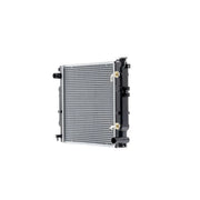 Mahle Engine Radiator