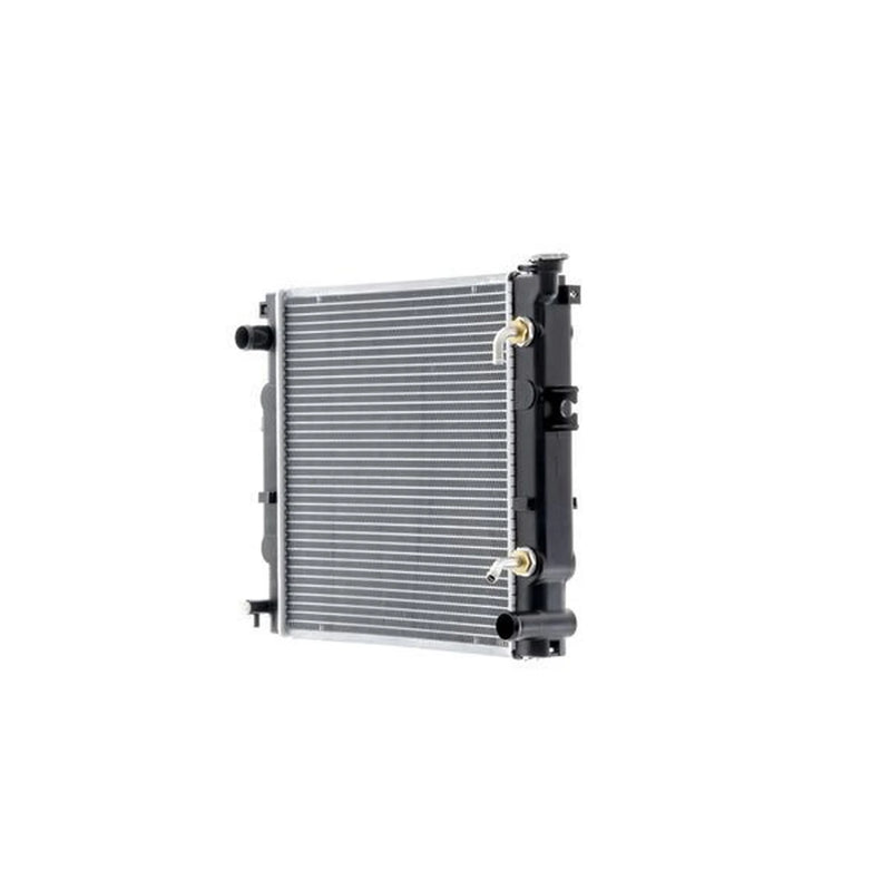 Mahle Engine Radiator