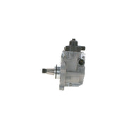 Bosch High Pressure Fuel Pump
