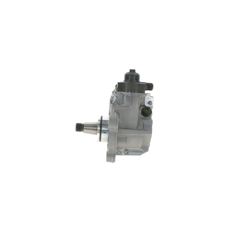 Bosch High Pressure Fuel Pump