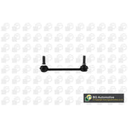BGA 2 x Stabiliser Bar Links fits Honda Hr-V 1999-2005 1.6