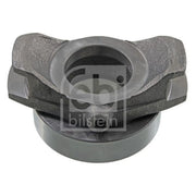 Febi Clutch Release Bearing ID OD 105377