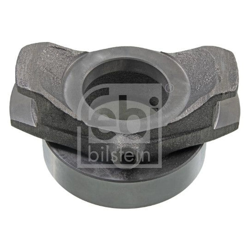 Febi Clutch Release Bearing ID OD 105377