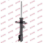 KYB Shock Absorber Damper Strut Front Left fits Toyota Corolla 2001-2008