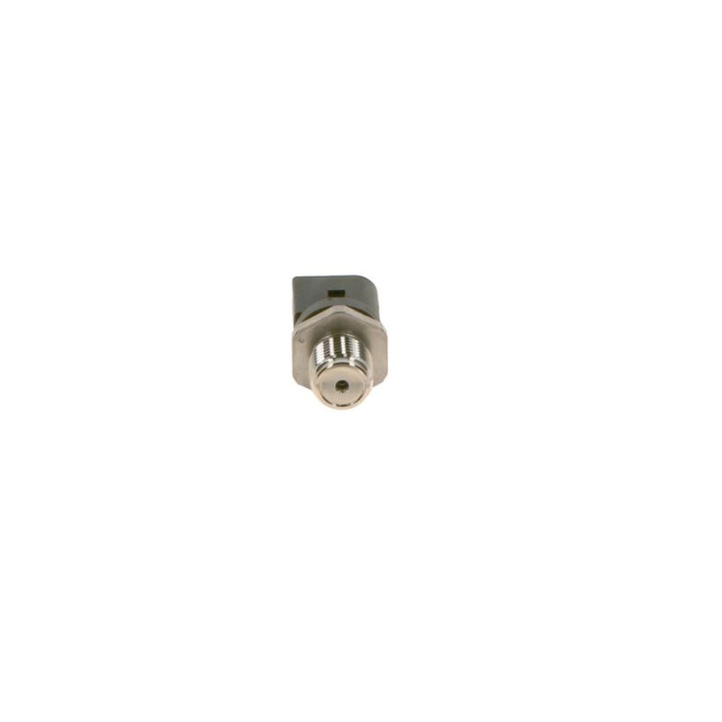 Bosch Generic Engine Sensor