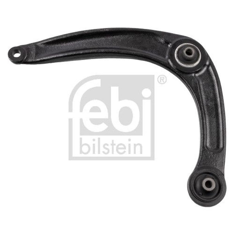 Febi Control/Trailing Arm Lower 37840