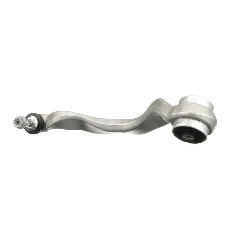Delphi Control/Trailing Arm Front fits BMW 3 Gran Turismo 2012-2018