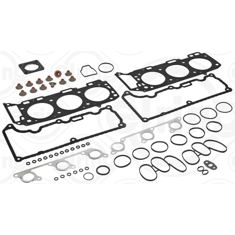 Elring Cylinder Head Gasket Kit fits Ford Usa Explorer 1996-2002 4.0