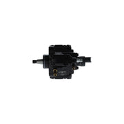 Bosch High Pressure Fuel Pump 0445020040A