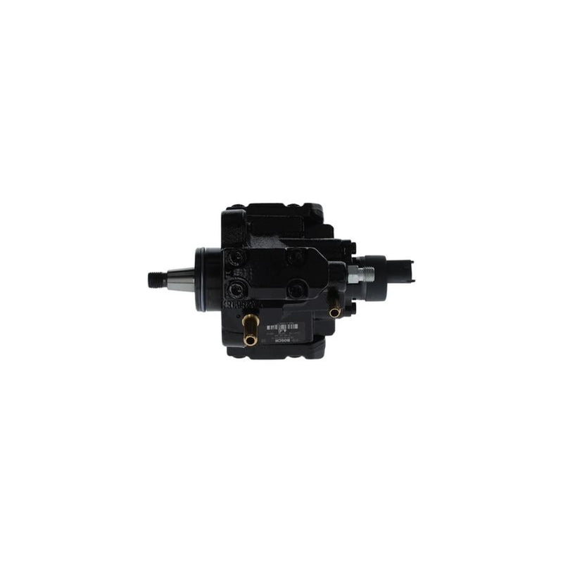 Bosch High Pressure Fuel Pump 0445020040A