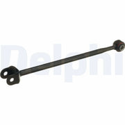 Delphi Control/Trailing Arm Front fits Toyota Camry 2001-2006 2.4 3.0