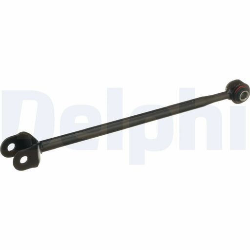 Delphi Control/Trailing Arm Front TC7275