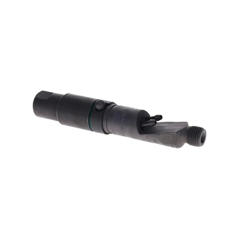 Bosch Injector Clamp / Holder