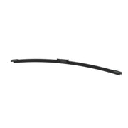 Bosch Aerotwin Wiper Blade 380mm — AM38H fits BMW X5 2006-2013 3.0 4.8