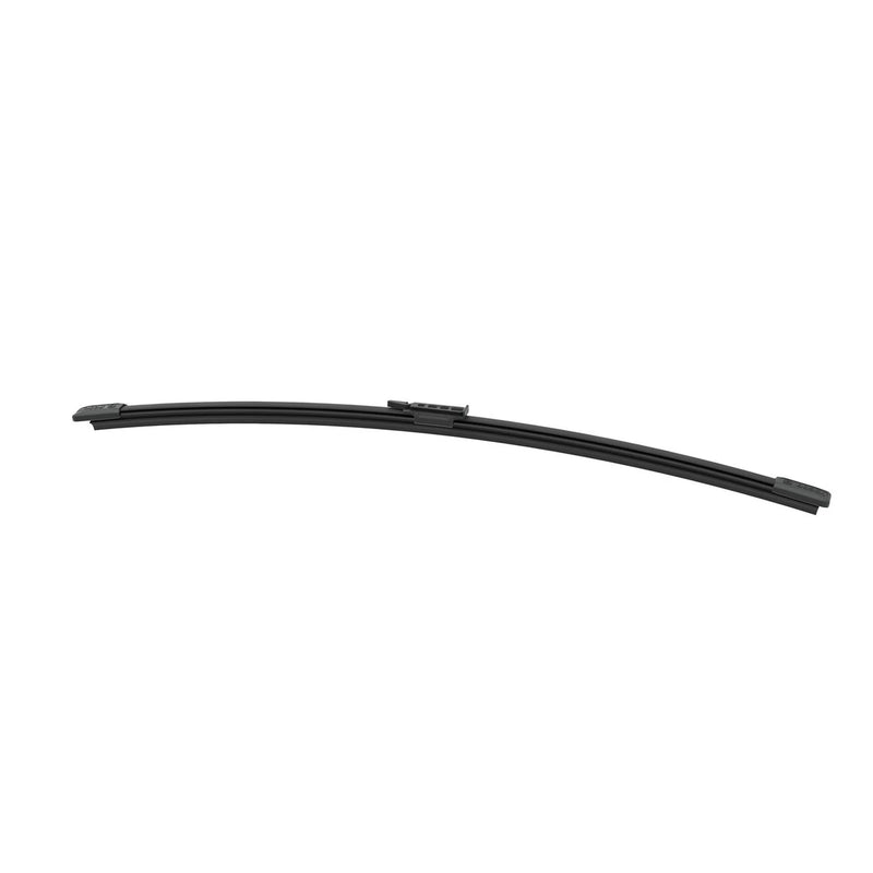 Bosch Aerotwin Wiper Blade 380mm — AM38H fits BMW X5 2006-2013 3.0 4.8