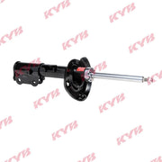 KYB Shock Absorber Damper Strut Front Right fits Kia Soul II 2014-2018 1.6 2.0