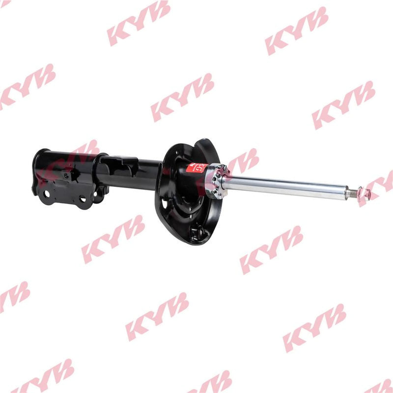 KYB Shock Absorber Damper Strut Front Right fits Kia Soul II 2014-2018 1.6 2.0