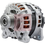 Apec Car Alternator 12V fits Seat Ibiza 2015-2017 1.0 1.6
