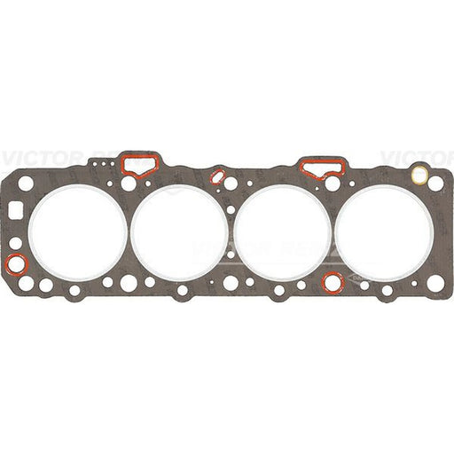 Victor Reinz Cylinder Head Gasket 1mm Thick 61-52515-40
