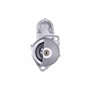 Hella Starter Motor 12V 3kW 9 Teeth