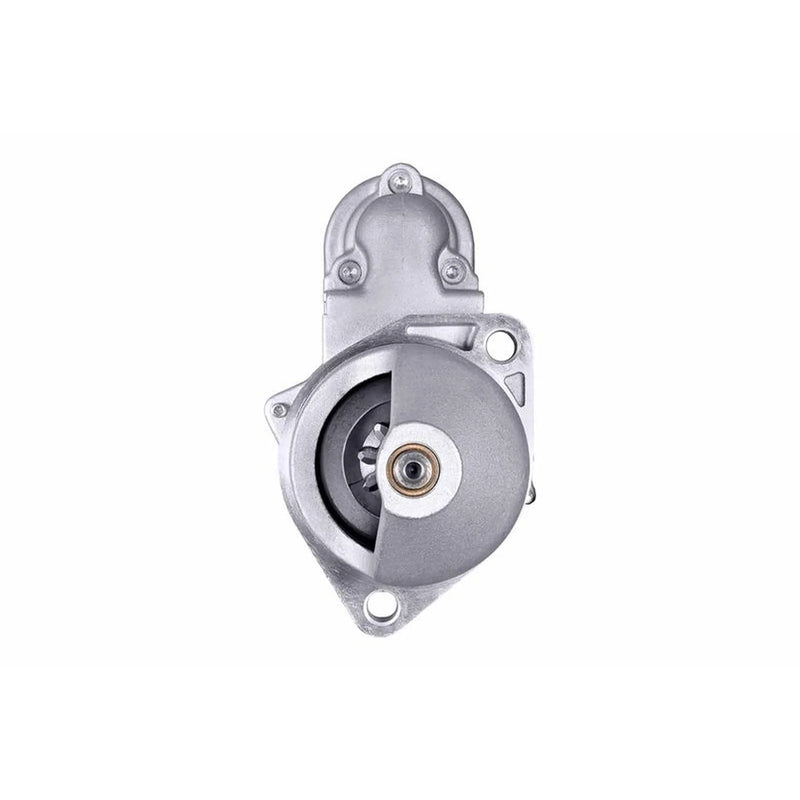 Hella Starter Motor 12V 3kW 9 Teeth