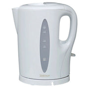 Igenix Electric Kettle in White 1.7 Litre 2.2Kw Igenix - Dynamic Drive