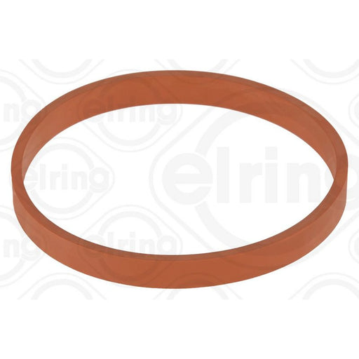 Elring Intake Manifold Gasket 5mm Thick FPM (fluoride rubber) 653.180