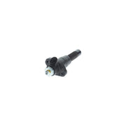 Bosch Diesel Injection Pump